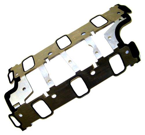 Intake Manifold Gasket Set 1997-2000 Ford,Mazda 4.0L