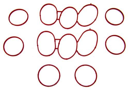 Intake Manifold Gasket Set 1997-2001 Ford,Mercury 4.0L