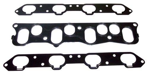Intake Manifold Gasket Set 1997-2001 INFINITI 4.1L