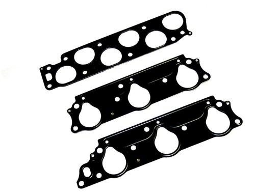 1999 Honda Accord 3.0L Intake Manifold Gasket