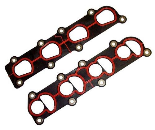 1997 Ford Escort 2.0L Intake Manifold Gasket