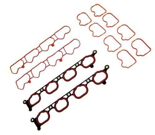 2002 Lincoln Continental 4.6L Intake Manifold Gasket