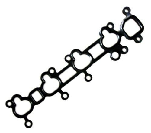 2000 Mitsubishi Mirage 1.5L Intake Manifold Gasket