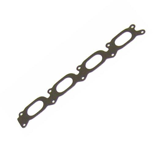 2006 Volkswagen Golf 1.8L Intake Manifold Gasket