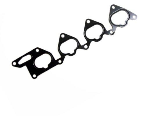 Intake Manifold Gasket Set 1997-2007 Mitsubishi 1.8L-2.0L