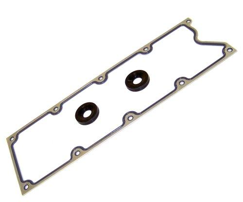 2000 Chevrolet Silverado 2500 6.0L Intake Manifold Gasket
