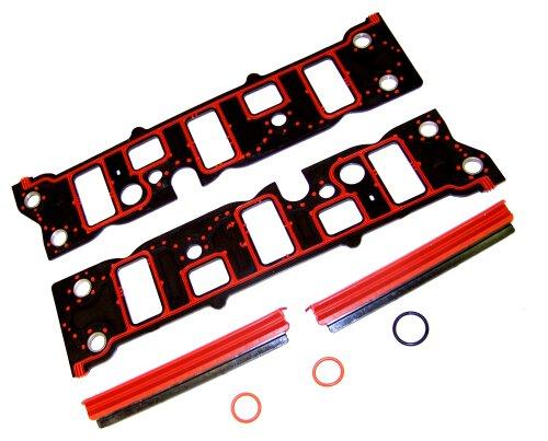 2007 Pontiac Grand Prix 3.8L Intake Manifold Gasket