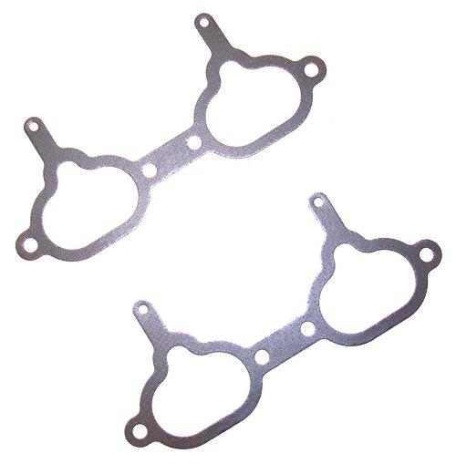 Intake Manifold Gasket Set 1996-1999 Subaru 2.5L