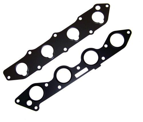 2000 Kia Spectra 1.8L Intake Manifold Gasket