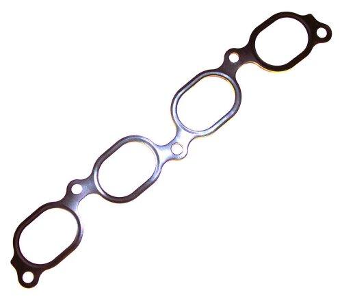 Intake Manifold Gasket Set 1998-2002 Chevrolet,Toyota 1.8L