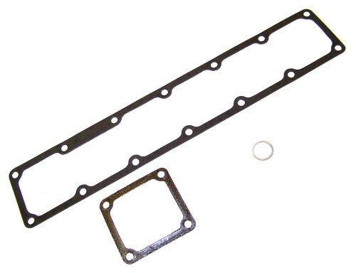 1998 Dodge Ram 3500 5.9L Intake Manifold Gasket