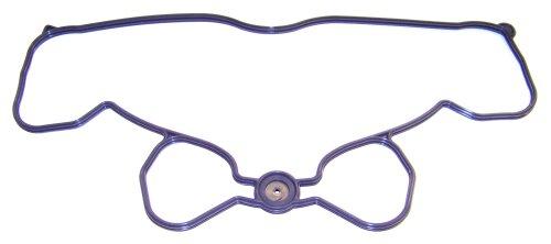 2002 Chevrolet Cavalier 2.2L Intake Manifold Gasket