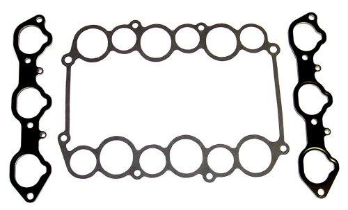 Intake Manifold Gasket Set 1998-2004 Acura,Honda,Isuzu 3.2L-3.5L