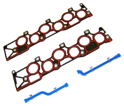 2003 Ford E-150 Club Wagon 4.2L Intake Manifold Gasket