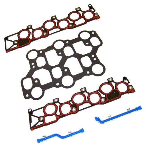 Intake Manifold Gasket Set 1998-2004 Ford 3.8L-4.2L