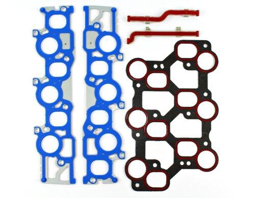 1999 Ford E-150 Econoline 4.2L Intake Manifold Gasket