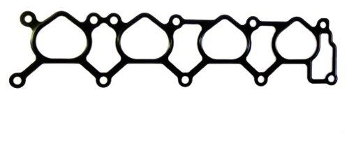 2004 Nissan Frontier 2.4L Intake Manifold Gasket