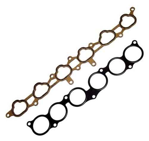 Intake Manifold Gasket Set 1998-2005 Lexus,Toyota 3.0L