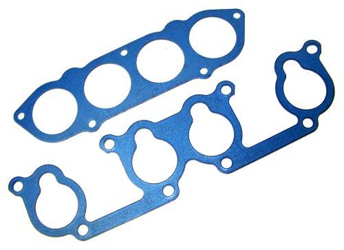 Intake Manifold Gasket Set 1998-2006 Volkswagen 2.0L