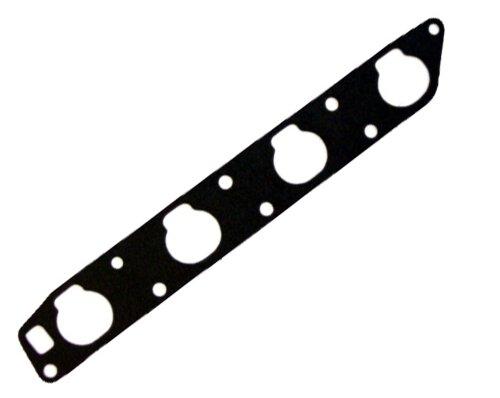 2008 Suzuki Reno 2.0L Intake Manifold Gasket