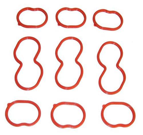 2003 Dodge Intrepid 2.7L Intake Manifold Gasket