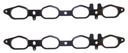 Intake Manifold Gasket Set 1998-2010 Lexus,Toyota 4.0L-4.7L