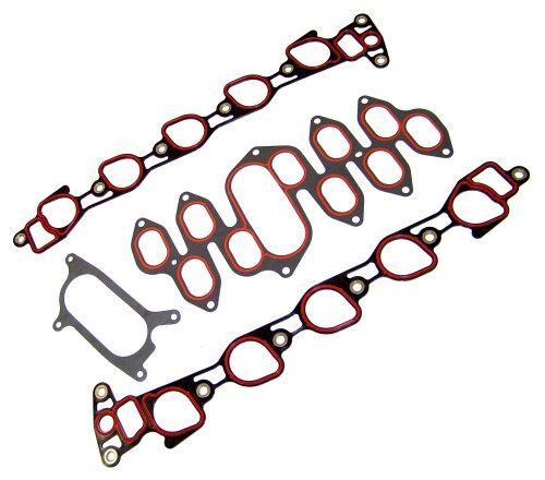 1999 Ford Econoline Super Duty 6.8L Intake Manifold Gasket