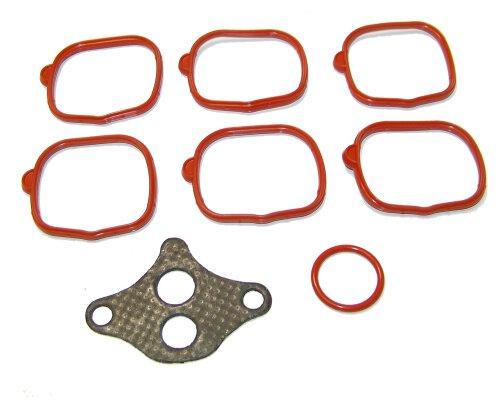 Intake Manifold Gasket Set 1999 Oldsmobile 3.5L