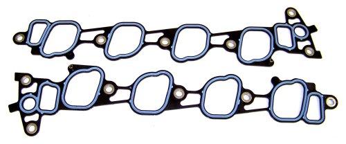 Intake Manifold Gasket Set 1999-2000 Ford 5.4L