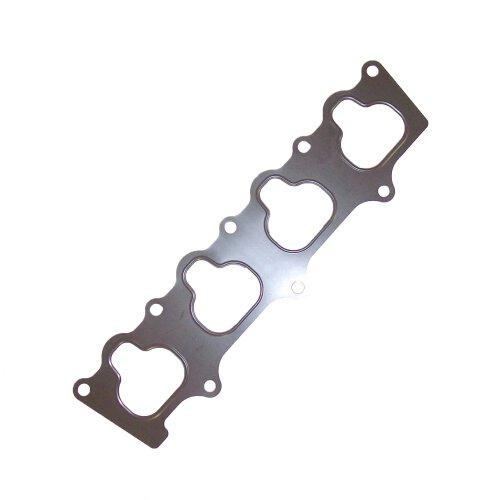 1999 Mazda Protege 1.6L Intake Manifold Gasket