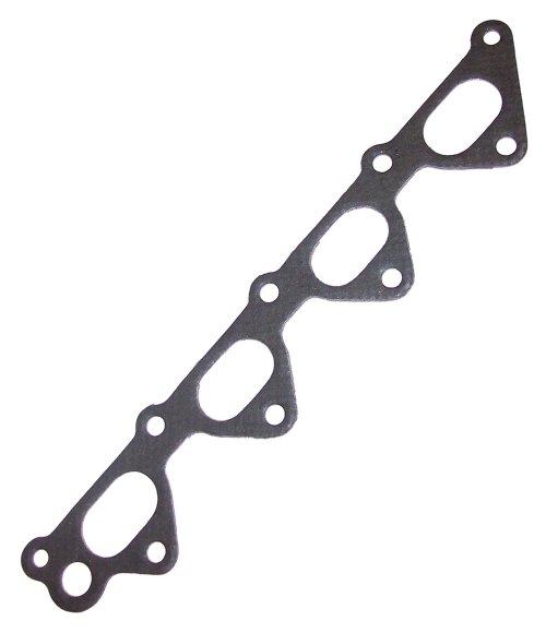 2002 Daewoo Lanos 1.6L Intake Manifold Gasket