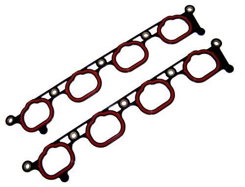 2001 Ford Mustang 4.6L Intake Manifold Gasket
