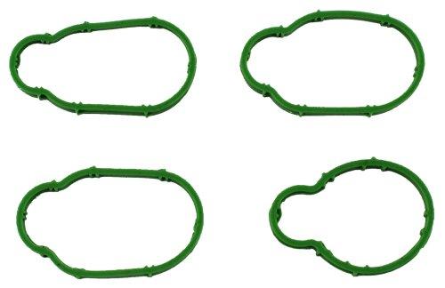 2000 Volkswagen Jetta 2.8L Intake Manifold Gasket