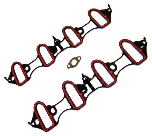 2000 Chevrolet Silverado 1500 4.8L Intake Manifold Gasket