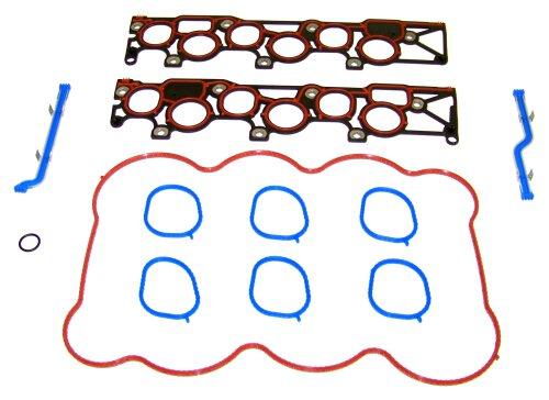 2001 Ford Windstar 3.8L Intake Manifold Gasket