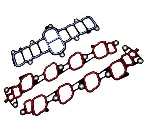 2003 Ford Expedition 4.6L Intake Manifold Gasket