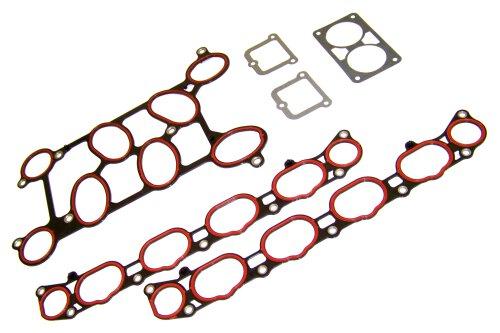 Intake Manifold Gasket Set 1999-2004 Lincoln 5.4L