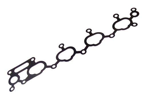 2000 Mitsubishi Galant 2.4L Intake Manifold Gasket