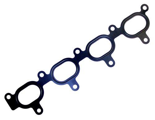 1999 Mazda Miata 1.8L Intake Manifold Gasket