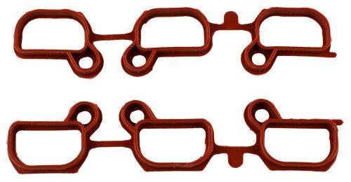 Intake Manifold Gasket Set 1999-2006 BMW 2.5L-3.0L