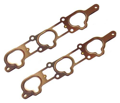 Intake Manifold Gasket Set 1999-2006 Chevrolet,Suzuki 2.5L-2.7L