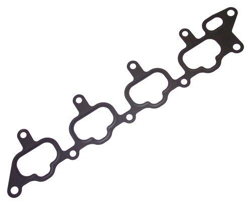 2004 Hyundai Santa Fe 2.4L Intake Manifold Gasket
