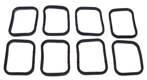 2002 Jeep Grand Cherokee 4.7L Intake Manifold Gasket