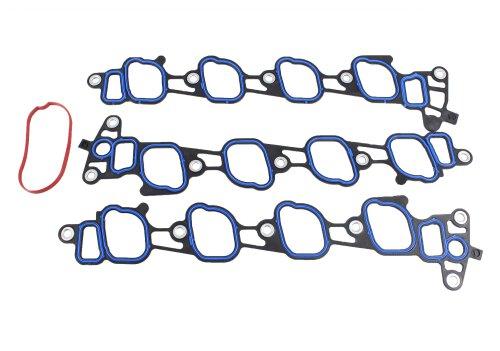 2000 Ford Excursion 5.4L Intake Manifold Gasket