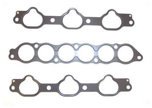 2001 Hyundai Santa Fe 2.7L Intake Manifold Gasket