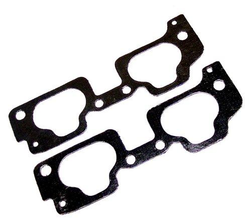Intake Manifold Gasket Set 1999-2011 Saab,Subaru 2.2L-2.5L