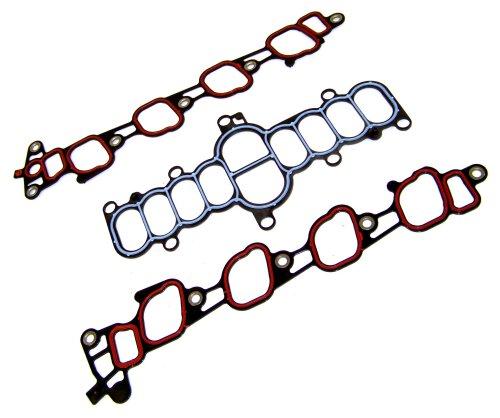 2000 Ford F-150 4.6L Intake Manifold Gasket