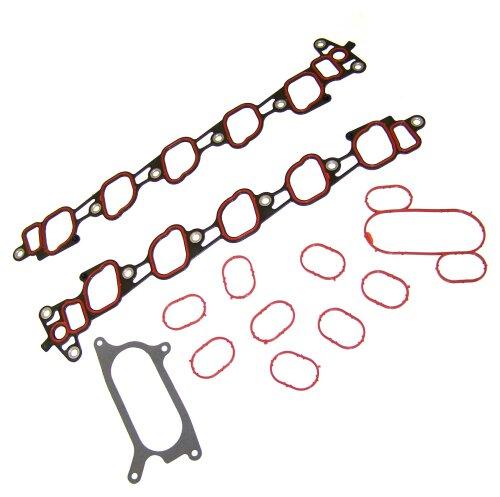 2000 Ford F53 6.8L Intake Manifold Gasket