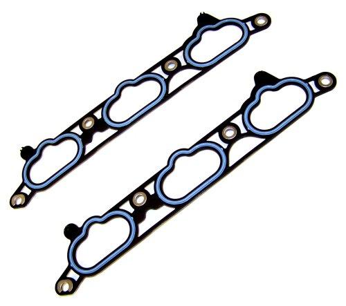2000 Jaguar S-Type 3.0L Intake Manifold Gasket