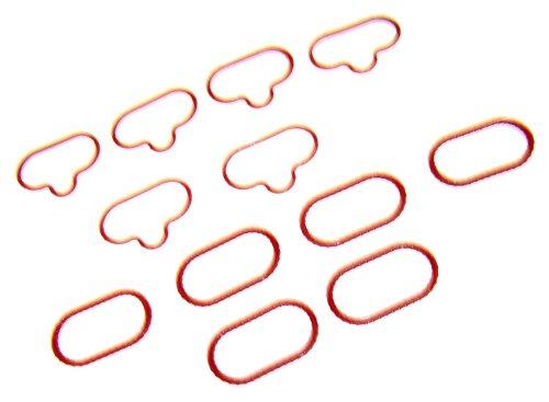 Intake Manifold Gasket Set 2000-2002 Ford,Mercury 3.0L